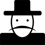 pete@themusicalme.com
