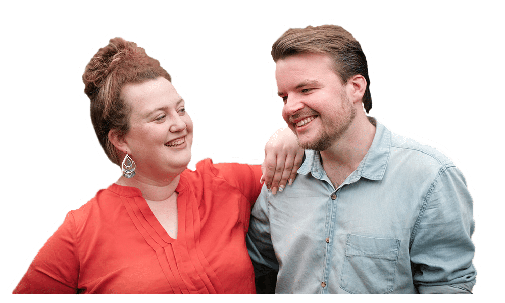 The Musical Me : Supporting the Primary Music Curriculum