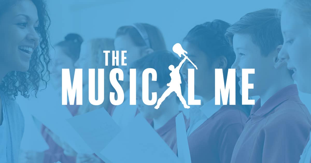 Using Music To Enhance Learning In Other Subjects // The Musical Me