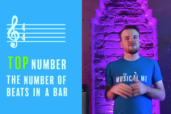 The Musical Me // #1 Exclusive Primary Music Resources & CPD