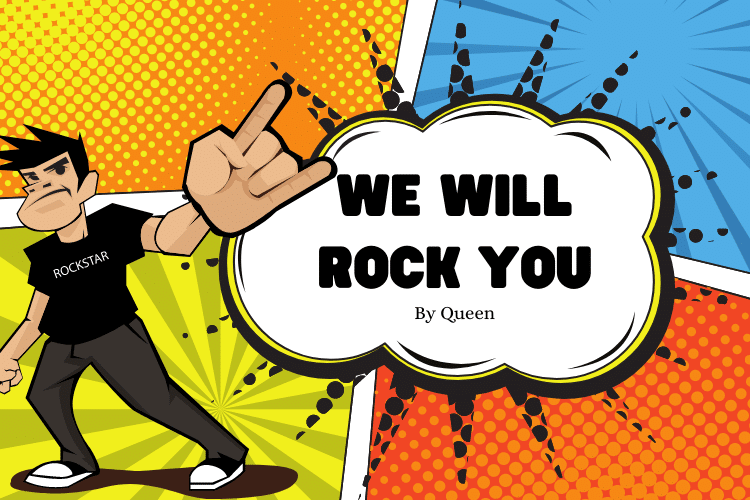 Song Bank // The Musical Me