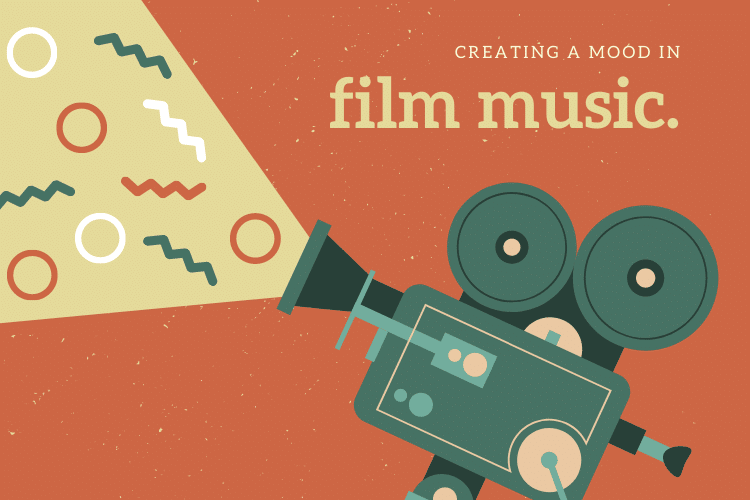 film music
