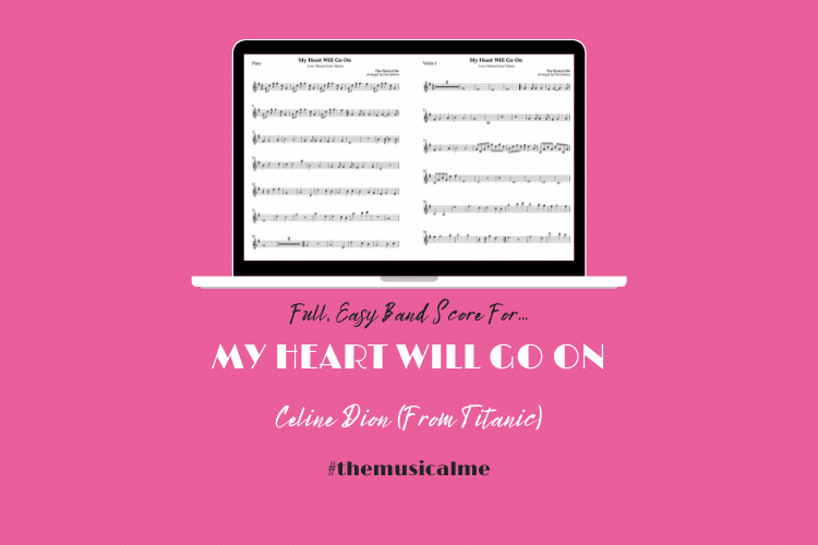 band score
