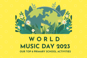 world music day 2023