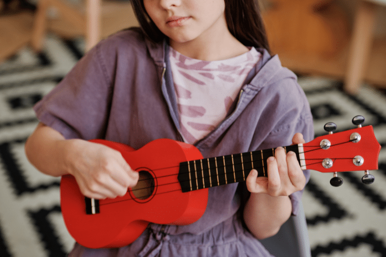 10-amazing-reasons-for-teaching-ukulele-in-primary-schools