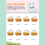 Stock The Baskets! A Fun Musical Easter Worksheet